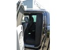 Ford Ranger Double Cab | ombouw grijs kenteken | 2011-heden
